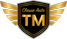 Logo Classe Auto TM